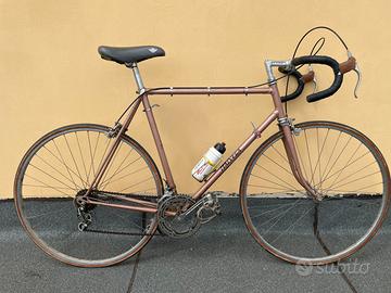 BICI CORSA VINTAGE