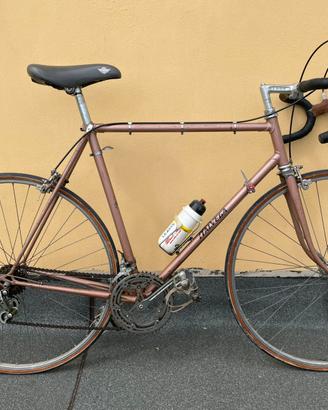 BICI CORSA VINTAGE