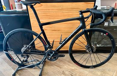 Specialized S-Works Tarmac SL6 Disc Tg 56