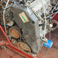motore 1.6 monoalbero fiat/lancia