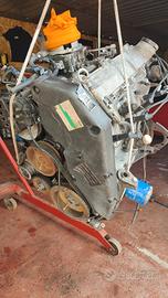 motore 1.6 monoalbero fiat/lancia