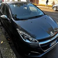 Peugeut 208 1.2