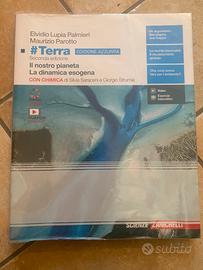 Libri di testo