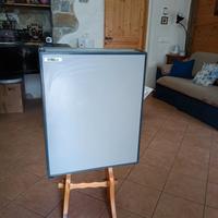 Frigorifero waeco 12 volts