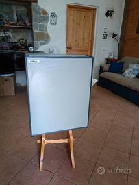 Frigorifero waeco 12 volts