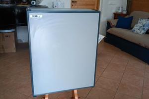 Frigorifero waeco 12 volts