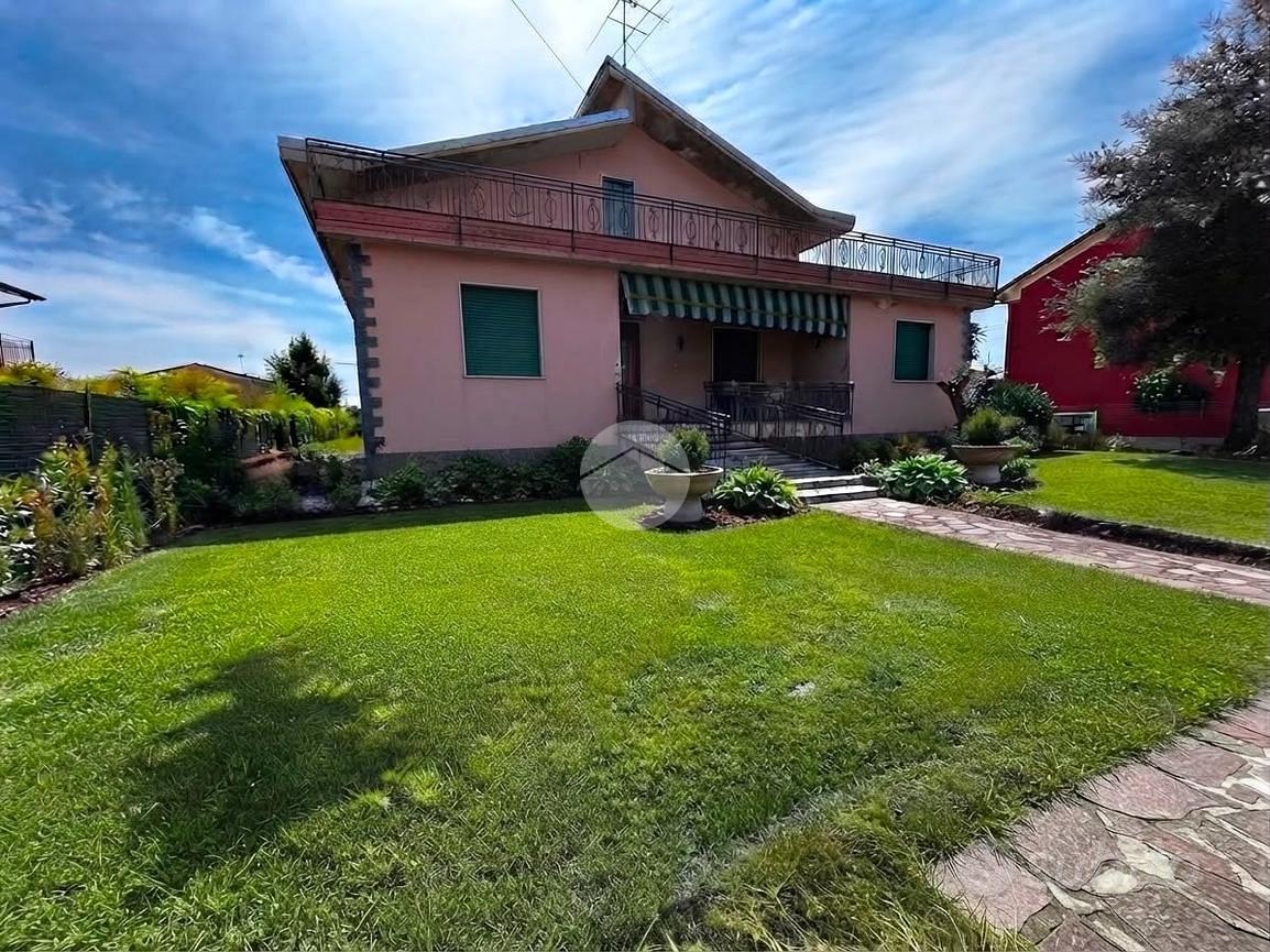House in Castelcovati, Brescia - Vista 2