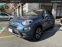fiat-500x-city-cross-1-3-multijet