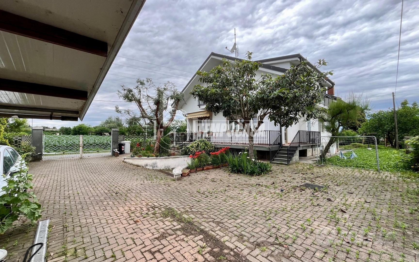 House in Pianezza, Torino - Vista 2