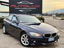 bmw-320d-184cv-2013-f30-berlina-cambio-manuale