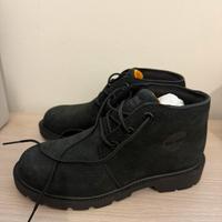 Scarpe Timberland tg 33