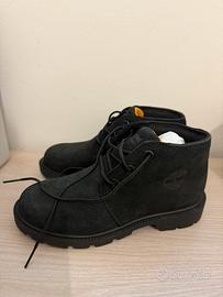Scarpe Timberland tg 33