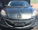ricambi-mazda-3-2009-1-6-benzina-z6