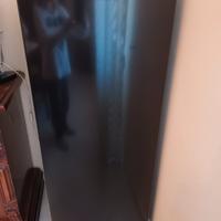 congelatore premier tech