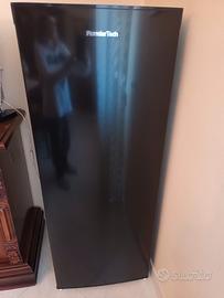 congelatore premier tech