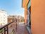 Immagine 22