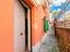 Immagine 23