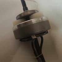 Engwe P1 Motore Nuovo originale 