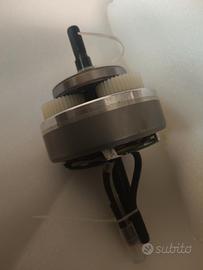 Engwe P1 Motore Nuovo originale 