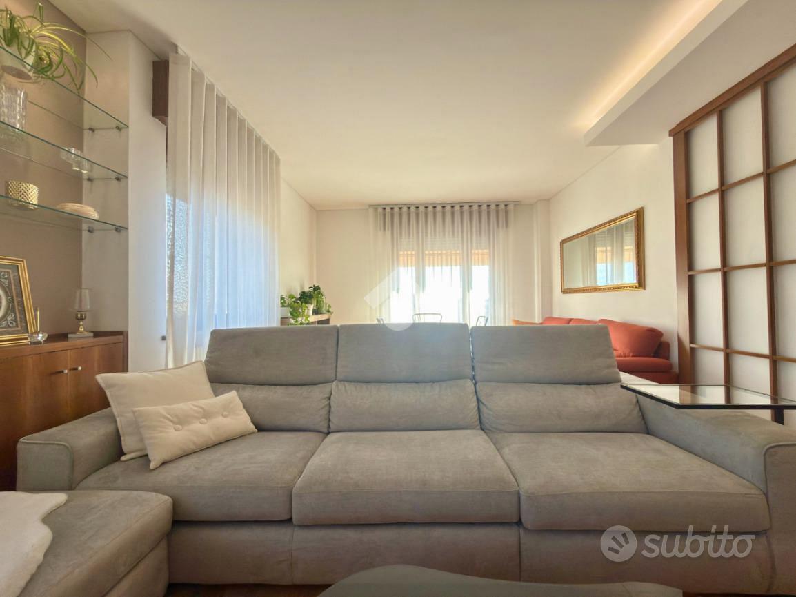 Appartamento – San Bonifacio, Villanova - Vista 5