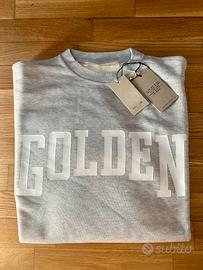 Maglione golden goose nuovo