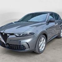 Alfa Romeo Tonale 1.6 diesel 130 CV TCT6 Spri...