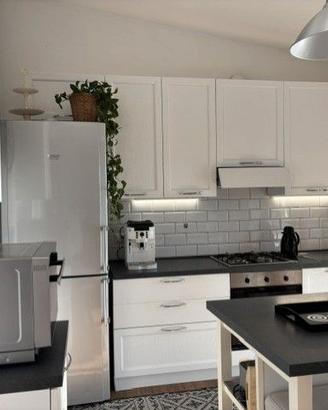 cucina componibile