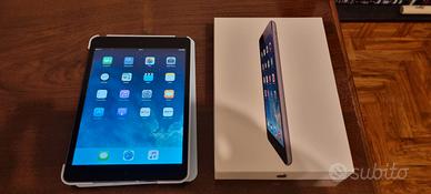 Apple iPad 16 gb silver 1a generazione