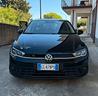 volkswagen-polo-1-0-benzina-95-cv