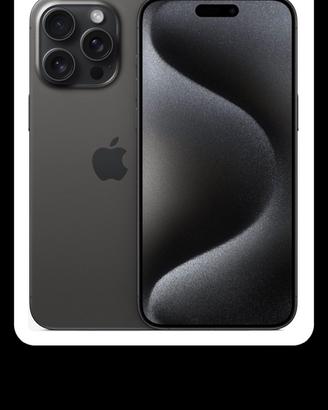 Iphone 15pro max