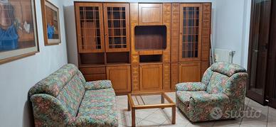 mobili e divani salotto