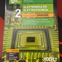 Elettronica ed elettrotecnica 2