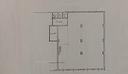trav-c-so-p-mattarella-locale-comm-le-di-mq-240