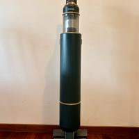 Aspirapolvere Samsung Bespoke