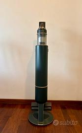 Aspirapolvere Samsung Bespoke