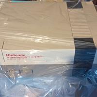Consolle Nintendo nes anni 90