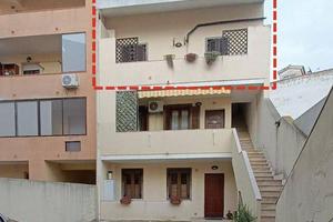 Immobile in asta di 118 m² con 2 locali a Oristano