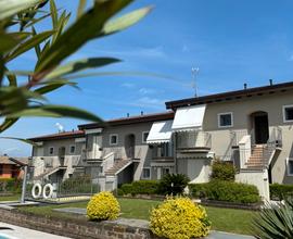 Appartamento Desenzano