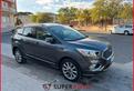 Ford Kuga 2.0 TDCI 150 CV S&S 4WD Vignale