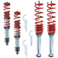 Assetto Ghiera Regolabile BMW Serie 5 Berlina E39