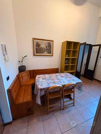 BILOCALE , ROGOREDO, via Monte Popera 8