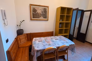 BILOCALE , ROGOREDO, via Monte Popera 8