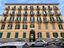 Immagine 5