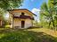 Immagine 21
