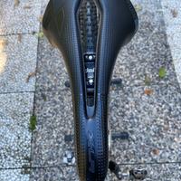 Sella , selle Italia xlr superflow carbon