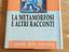Immagine 2