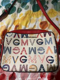 borsa x ragazza/donna