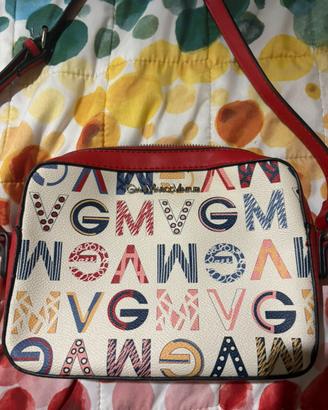 borsa x ragazza/donna