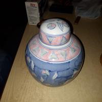 vaso cinese 