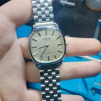 orologio uomo 